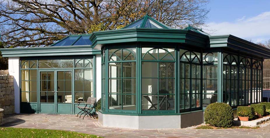 Orangerie 007
